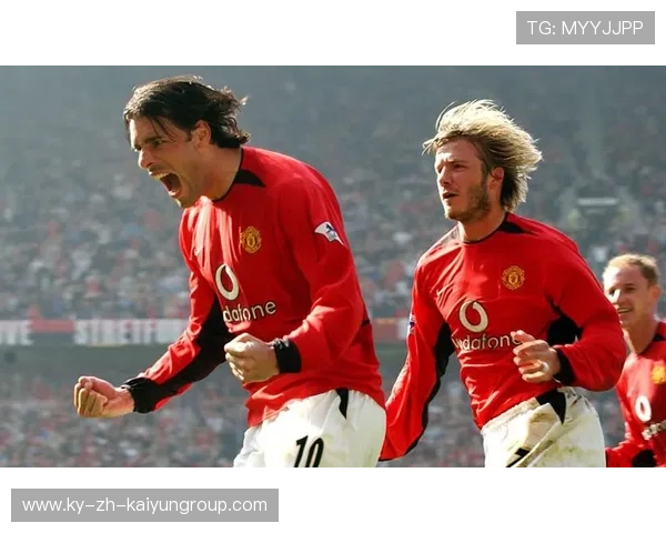 亨利被讨论为伤情更新的可能因素