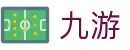 开云体育世界杯-KAIYUN官方世界杯赛事直播投注平台